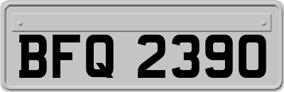 BFQ2390