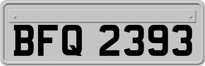 BFQ2393