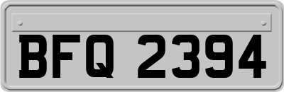 BFQ2394