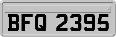 BFQ2395