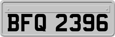 BFQ2396