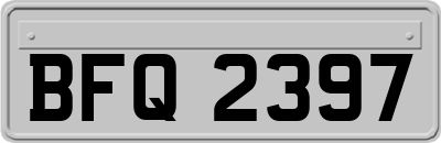 BFQ2397