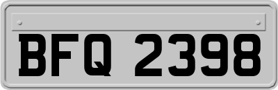 BFQ2398