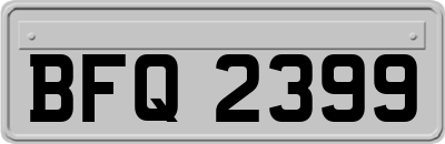 BFQ2399