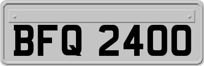 BFQ2400