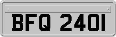 BFQ2401