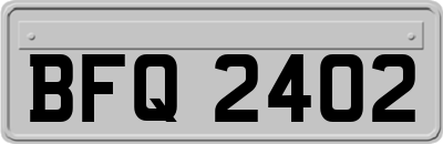 BFQ2402