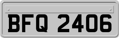 BFQ2406