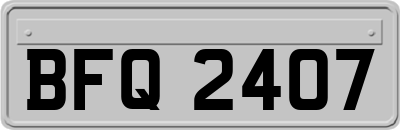 BFQ2407