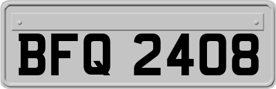 BFQ2408