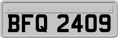 BFQ2409