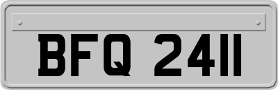 BFQ2411