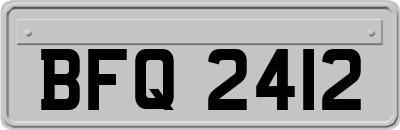 BFQ2412