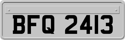 BFQ2413