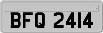 BFQ2414