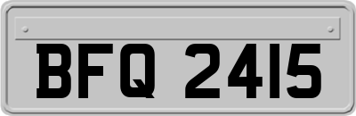 BFQ2415