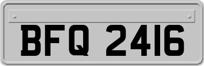 BFQ2416