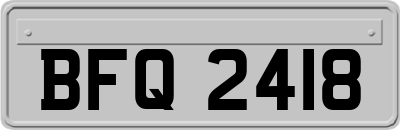 BFQ2418