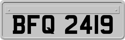 BFQ2419