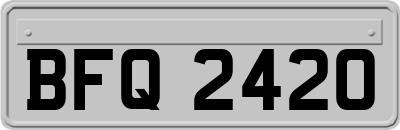 BFQ2420