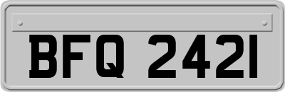 BFQ2421
