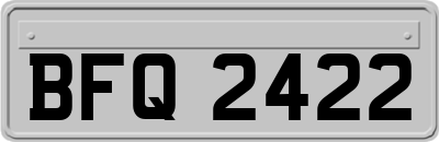 BFQ2422