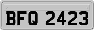 BFQ2423