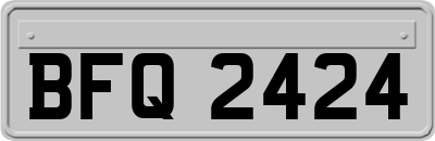 BFQ2424