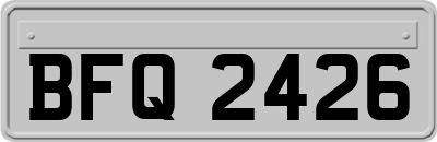 BFQ2426
