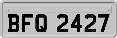 BFQ2427