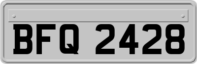 BFQ2428