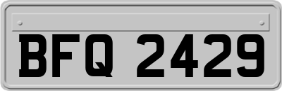 BFQ2429