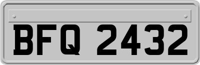 BFQ2432