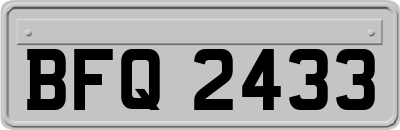 BFQ2433