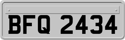 BFQ2434
