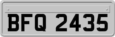 BFQ2435
