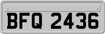 BFQ2436