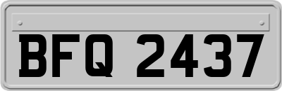 BFQ2437