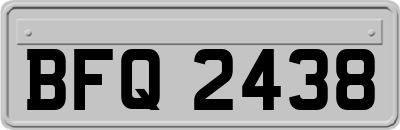 BFQ2438