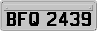 BFQ2439