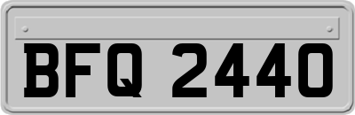 BFQ2440