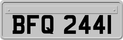 BFQ2441