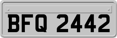 BFQ2442