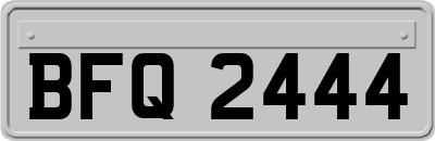 BFQ2444
