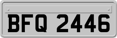 BFQ2446