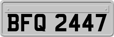 BFQ2447