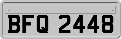 BFQ2448