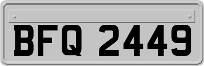 BFQ2449