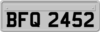 BFQ2452