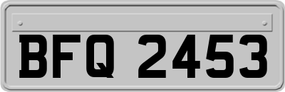 BFQ2453